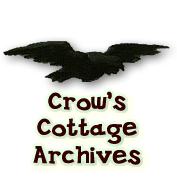 go to Crow's Cottage Archives