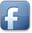 fly to facebook