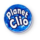 Planet Clio