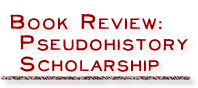 go to Book Review Scholarship