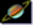 saturn