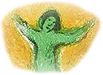 m is for miasma