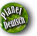 Planet Deutsch