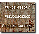 Fringe History