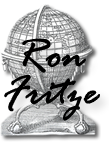 Ron Fritze
