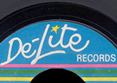 DeLite Records
