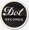 Dot Records