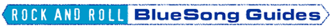 mindblue