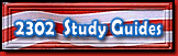 American Nation II Study Guides