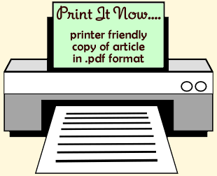 print it!