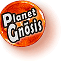 Planet Gnosis