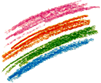rainbowbat