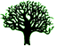 tree of life