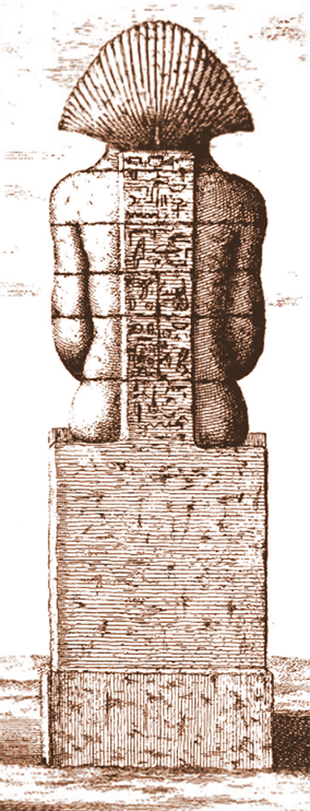 Memnon