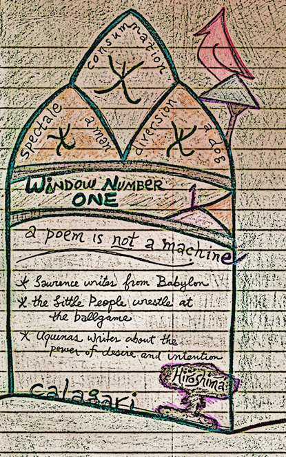 Window 001