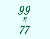 placeholder 99 x 77