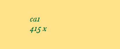 placeholder 415 x