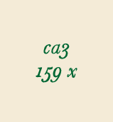 placeholder 159 x