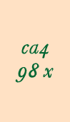 placeholder 257 x
