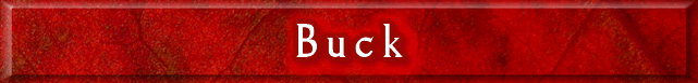 Buck