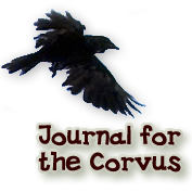 go to Journal for the Corvus