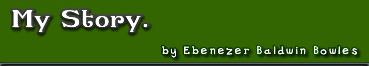 subheader
