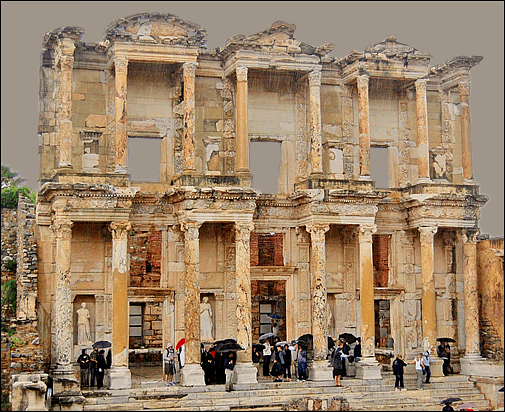 Celsus