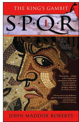 SPQR