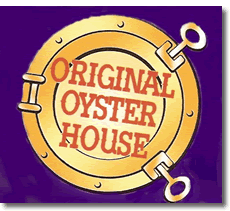 Original Oyster House