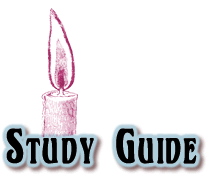 study guide