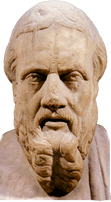 Herodotus