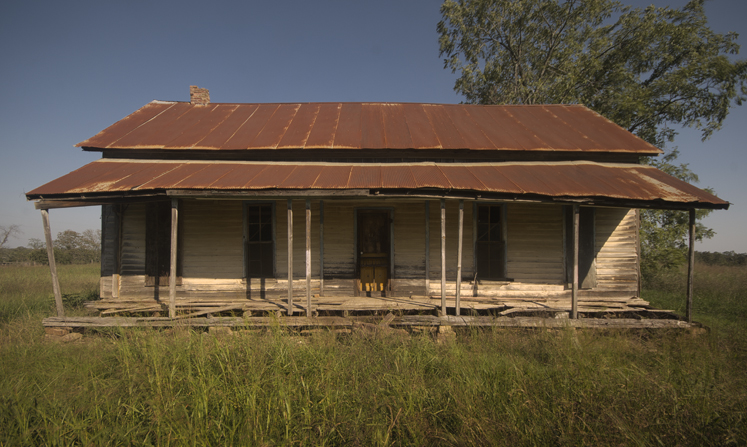 dogtrot-a