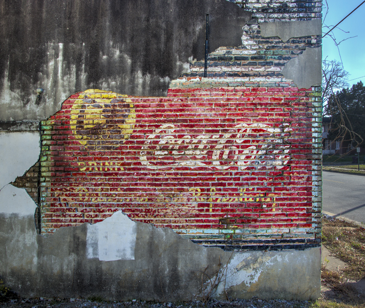 cola-a