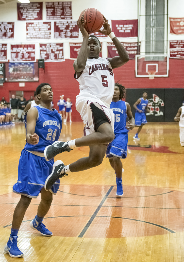 basketball-c