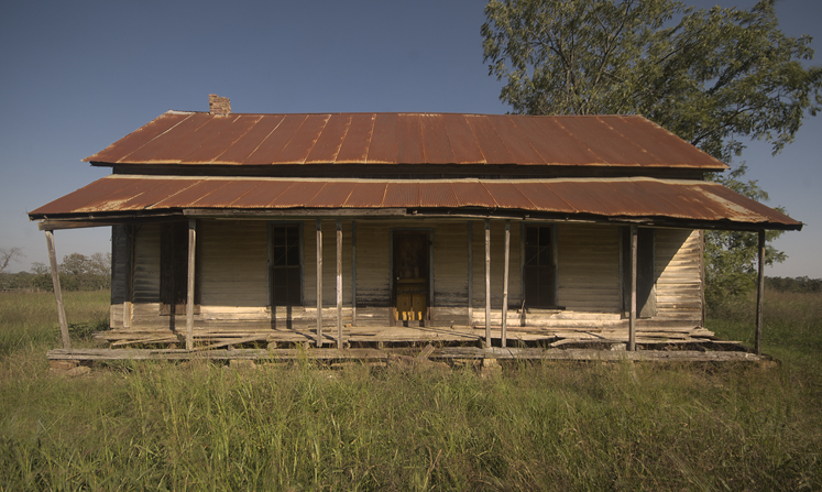 dogtrot-a