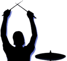 drummer