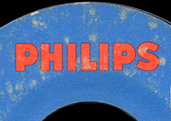 Phillips 