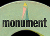 Monument Records