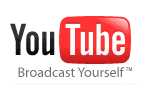 You Tube