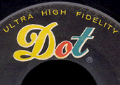 Dot Records