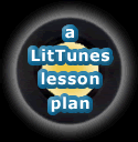 a LitTunes Lesson Plan