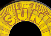 Sun Records