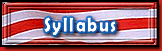 American Nation II Syllabus