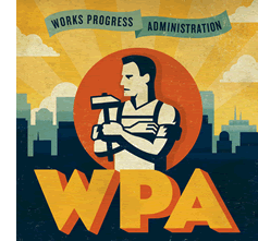 WPA