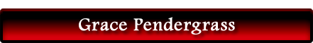 gpender