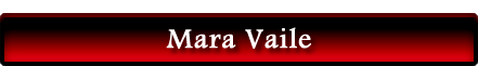 mara