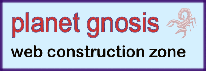 Construction Zone