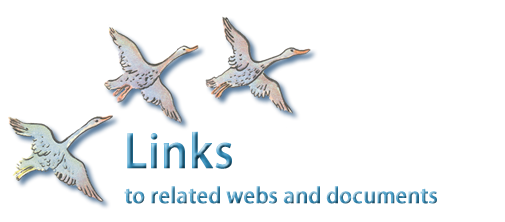 Links