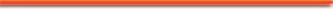 divider