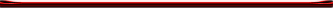 divider